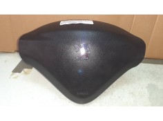 Recambio de airbag delantero izquierdo para peugeot 207 sw confort referencia OEM IAM 96857294ZD 96857294 1 CONECTOR 2 PINES