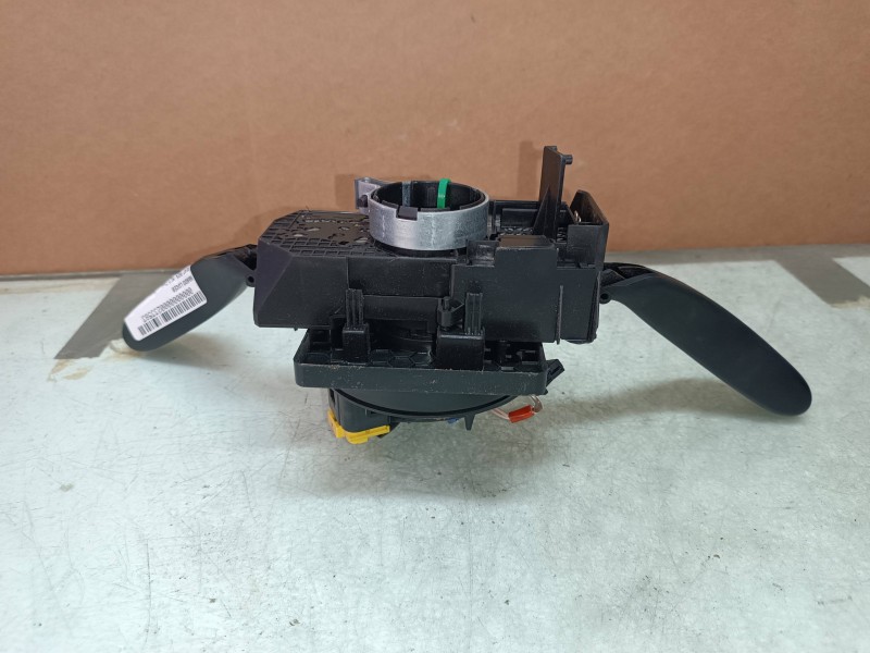 Recambio de mando luces para seat ibiza (6l1) cool referencia OEM IAM 6Q0953503AD 283395 203257