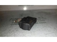 Recambio de sensor presion para renault megane ii berlina 5p confort authentique referencia OEM IAM S118637001E 43392MHZ SIEMENS 2