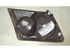 Recambio de piloto trasero derecho interior para mazda 6 berlina (gg) 2.0 crtd 136 sportive (4-ptas.) referencia OEM IAM 2266198 2