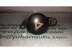 Recambio de warning para hyundai coupe (j2) 2.0 fx coupe referencia OEM IAM   6 + 2 PINES