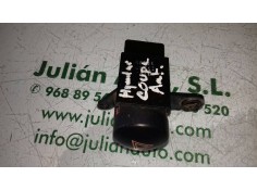 Recambio de warning para hyundai coupe (j2) 2.0 fx coupe referencia OEM IAM   6 + 2 PINES 2