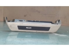 Recambio de pantalla multifuncion para mazda 6 berlina (gg) 2.0 crtd 136 sportive (4-ptas.) referencia OEM IAM GR1L55260 K9001 C