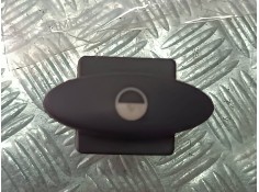 Recambio de interruptor para citroen c5 berlina 2.0 hdi magic referencia OEM IAM 96409529ZL CONECTOR 3 PINES C / C