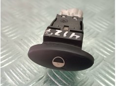 Recambio de interruptor para citroen c5 berlina 2.0 hdi magic referencia OEM IAM 96409529ZL CONECTOR 3 PINES C / C 2