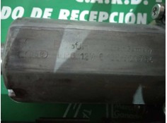Recambio de motor elevalunas delantero derecho para audi a4 berlina (8e) referencia OEM IAM 8E1959802H 5WK49201CBF 0130821764 2