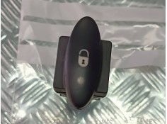 Recambio de interruptor para citroen c5 berlina 2.0 hdi magic referencia OEM IAM 96326949ZL CONECTOR 4 PINES CIERRE