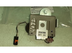 Recambio de antena para mazda 6 berlina (gg) 2.0 crtd 136 sportive (4-ptas.) referencia OEM IAM GP9A676B0B 59171 5Y21