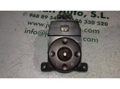 Recambio de mando retrovisor para kia sportage lx referencia OEM IAM 202005064 6 + 4 PINES 