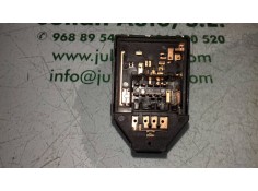 Recambio de mando retrovisor para kia sportage concept referencia OEM IAM 050618  5+5 PINES 2