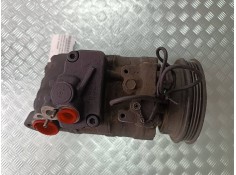 Recambio de compresor aire acondicionado para volkswagen passat berlina (3b3) comfortline referencia OEM IAM 8D0260808 7SBU16C D 2