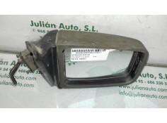 Recambio de retrovisor derecho para opel kadett e gl berlina referencia OEM IAM 0252557 0152557 MANUAL