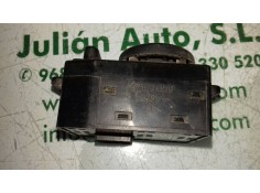 Recambio de mando retrovisor para kia carnival ii 2.9 cdri ex referencia OEM IAM 621W04210  4 + 4 PINES 2