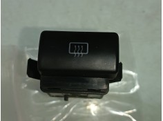Recambio de interruptor para seat ibiza (6l1) cool referencia OEM IAM 6L1959621 LUNA TERMICA CONECTOR 5 PINES