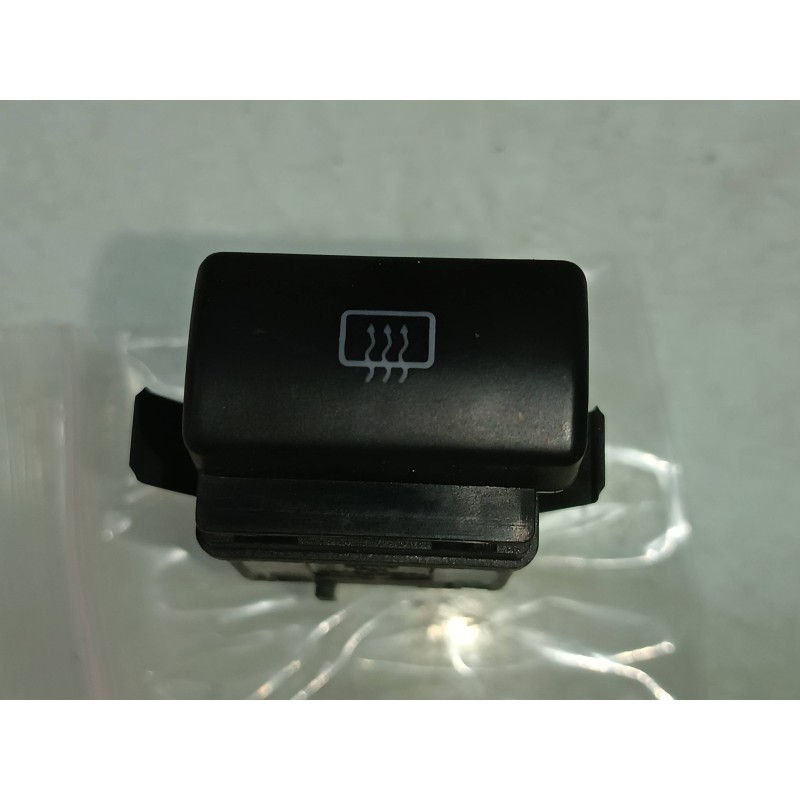 Recambio de interruptor para seat ibiza (6l1) cool referencia OEM IAM 6L1959621 LUNA TERMICA CONECTOR 5 PINES