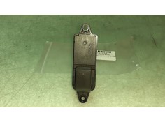 Recambio de mando elevalunas trasero derecho para mazda 6 berlina (gg) 2.0 crtd 136 sportive (4-ptas.) referencia OEM IAM GP9G66 2