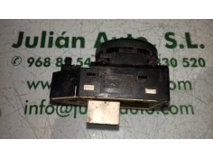 Recambio de mando retrovisor para hyundai tucson (jm) 2.0 crdi comfort referencia OEM IAM   4 + 4 PINES 2