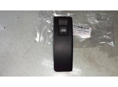 Recambio de mando elevalunas delantero derecho para peugeot 207 sw confort referencia OEM IAM 96612124 VALEO CONECTOR 6 PINES