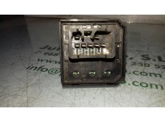 Recambio de mando retrovisor para kia carens 2.0 crdi ex monovolumen referencia OEM IAM PA66  5+2 PINES 2