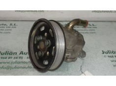 Recambio de bomba direccion para audi a3 (8l) 1.9 tdi s line (96kw) referencia OEM IAM 038145255B  MECANICA