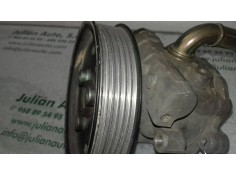 Recambio de bomba direccion para audi a3 (8l) 1.9 tdi s line (96kw) referencia OEM IAM 038145255B  MECANICA 2