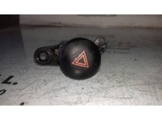 Recambio de warning para hyundai coupe (j2) 1.6 fx coupe referencia OEM IAM 621W01370  6+2 PINES