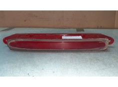 Recambio de luz central de freno para mazda 6 berlina (gg) 2.0 crtd 136 sportive (4-ptas.) referencia OEM IAM   CONECTOR 2 PINES