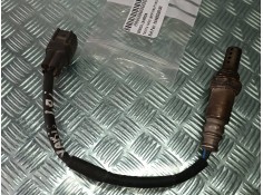 Recambio de sonda lambda para toyota yaris (ncp1/nlp1/scp1) 1.0 linea luna referencia OEM IAM 8946552030  DENSO