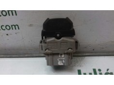 Recambio de mando elevalunas delantero derecho para renault clio iii confort dynamique referencia OEM IAM 315013B 3+3 PINES GRIS 2