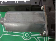 Recambio de motor elevalunas trasero izquierdo para audi a4 berlina (8e) 2.0 tdi quattro (dpf) (125kw) referencia OEM IAM 8E0959 2