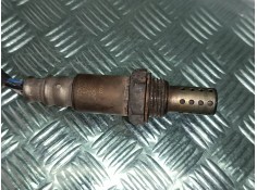 Recambio de sonda lambda para toyota yaris (ncp1/nlp1/scp1) 1.0 linea luna referencia OEM IAM 8946552030  DENSO 2