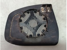 Recambio de cristal retrovisor derecho para ford focus lim. (cb4) 1.6 tdci cat referencia OEM IAM 212834346   2