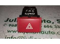 Recambio de warning para hyundai getz (tb) 1.5 crdi referencia OEM IAM   5+4 PINES