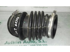 Recambio de tubo presion turbocompresor para ford focus lim. trend + referencia OEM IAM F1F19C623A  