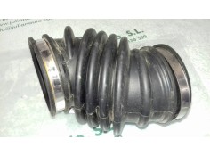 Recambio de tubo presion turbocompresor para ford focus lim. trend + referencia OEM IAM F1F19C623A   2