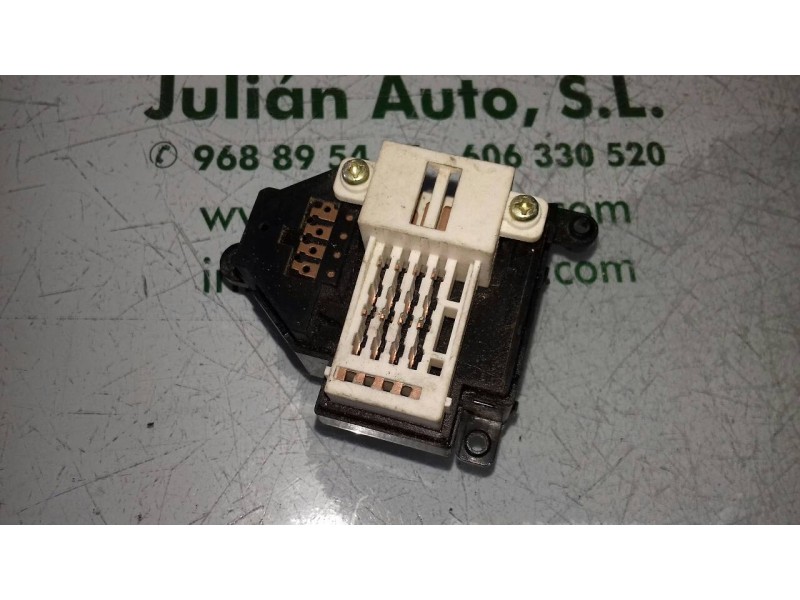 Recambio de mando retrovisor para hyundai i30 classic referencia OEM IAM   5+5 PINES