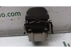 Recambio de mando elevalunas delantero derecho para renault laguna ii (bg0) authentique referencia OEM IAM 2648802 3+3 PINES GRI 2