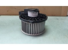Recambio de ventilador calefaccion para mazda 6 berlina (gg) 2.0 crtd 136 sportive (4-ptas.) referencia OEM IAM 8727000361 HB111