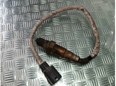 Recambio de sonda lambda para toyota auris básico referencia OEM IAM 8946502140  0258006695