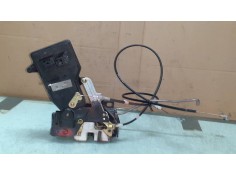 Recambio de cerradura puerta delantera derecha para mazda 6 berlina (gg) 2.0 crtd 136 sportive (4-ptas.) referencia OEM IAM B13S