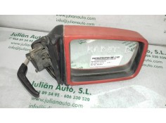 Recambio de retrovisor derecho para opel kadett e cup lim. referencia OEM IAM 0510411  MANUAL