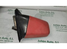 Recambio de retrovisor derecho para opel kadett e cup lim. referencia OEM IAM 0510411  MANUAL 2
