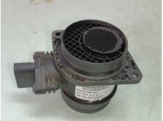 Recambio de caudalimetro para seat ibiza (6l1) cool referencia OEM IAM 0281002531 038906461B BOSCH 2