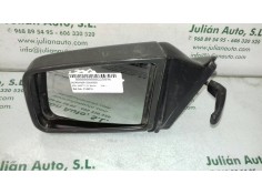 Recambio de retrovisor izquierdo para opel kadett e gl berlina referencia OEM IAM 0148016  MANUAL