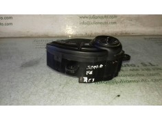 Recambio de mando retrovisor para hyundai santa fe (sm) 2.0 gls crdi 4x4 referencia OEM IAM 9353026000 9353026020 9353026030 2