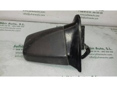 Recambio de retrovisor izquierdo para opel kadett e gl berlina referencia OEM IAM 0148016  MANUAL 2
