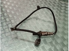 Recambio de sonda lambda para toyota yaris (ncp1/nlp1/scp1) 1.0 linea luna referencia OEM IAM 8946552020  