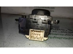 Recambio de mando retrovisor para hyundai accent (lc) gls crdi referencia OEM IAM   5+5 PINES 2