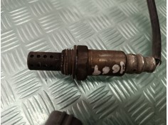 Recambio de sonda lambda para toyota yaris (ncp1/nlp1/scp1) 1.0 linea luna referencia OEM IAM 8946552020   2
