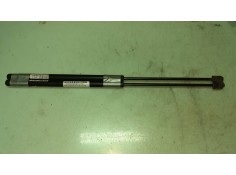 Recambio de amortiguadores maletero / porton para mazda 6 berlina (gg) 2.0 crtd 136 sportive (4-ptas.) referencia OEM IAM GN5755